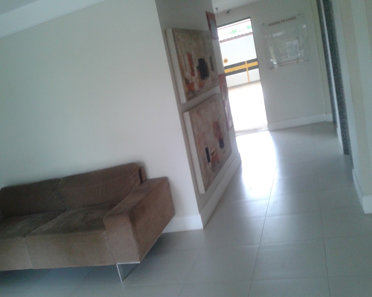 Apartamento à venda com 2 quartos, 64m² - Foto 12