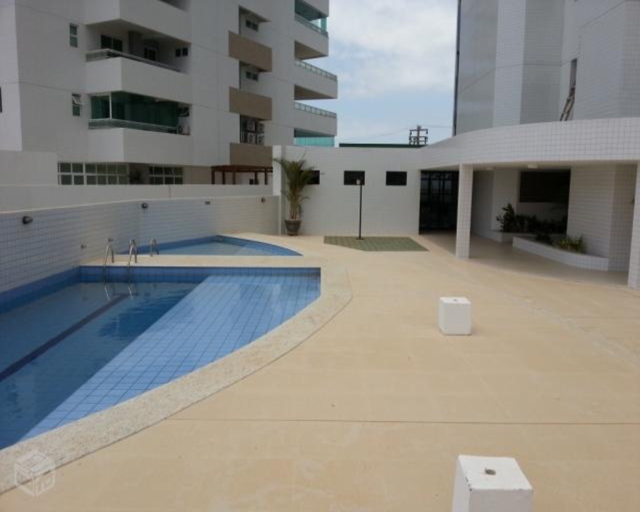 Apartamento à venda com 3 quartos, 162m² - Foto 10