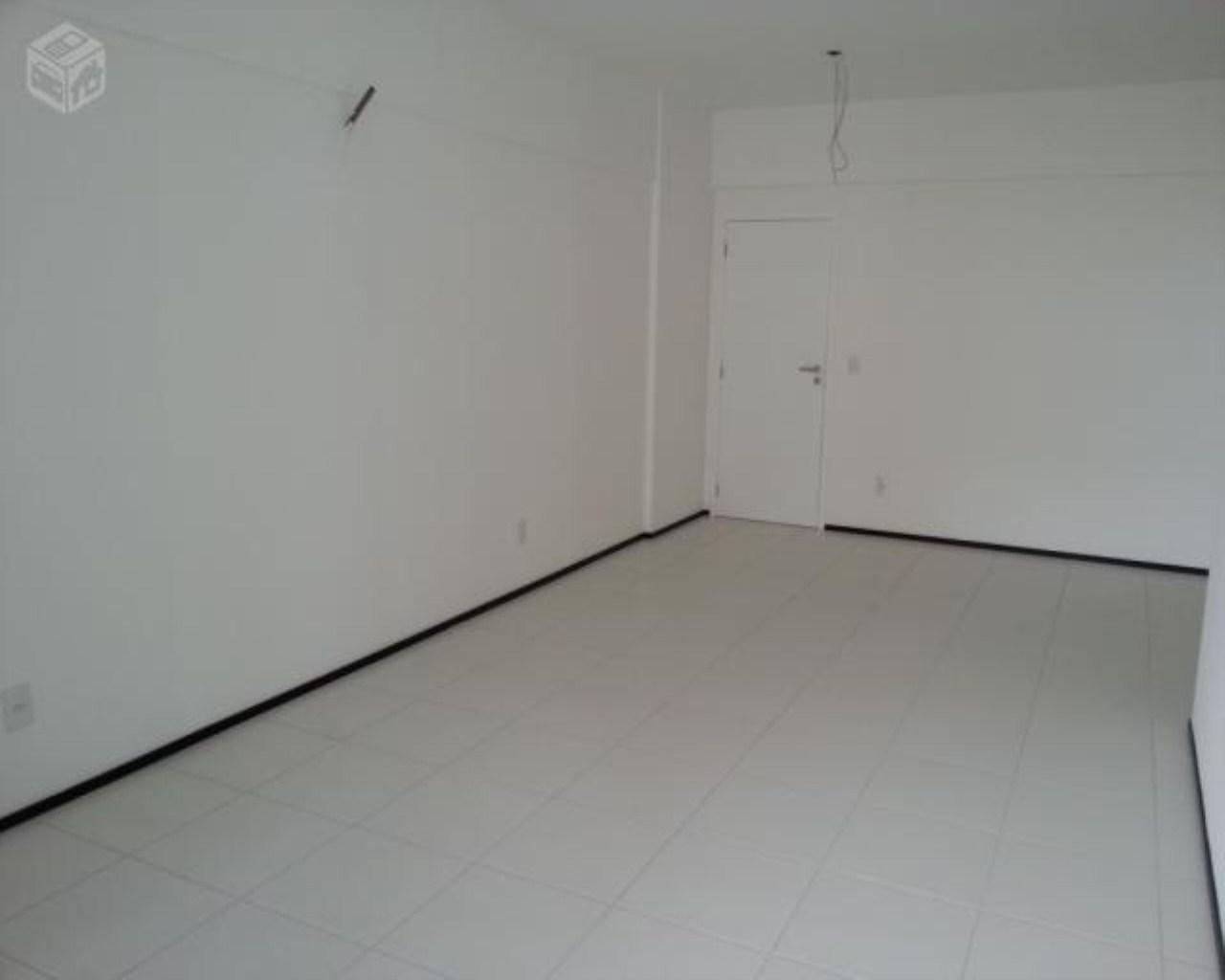 Apartamento à venda com 3 quartos, 162m² - Foto 11