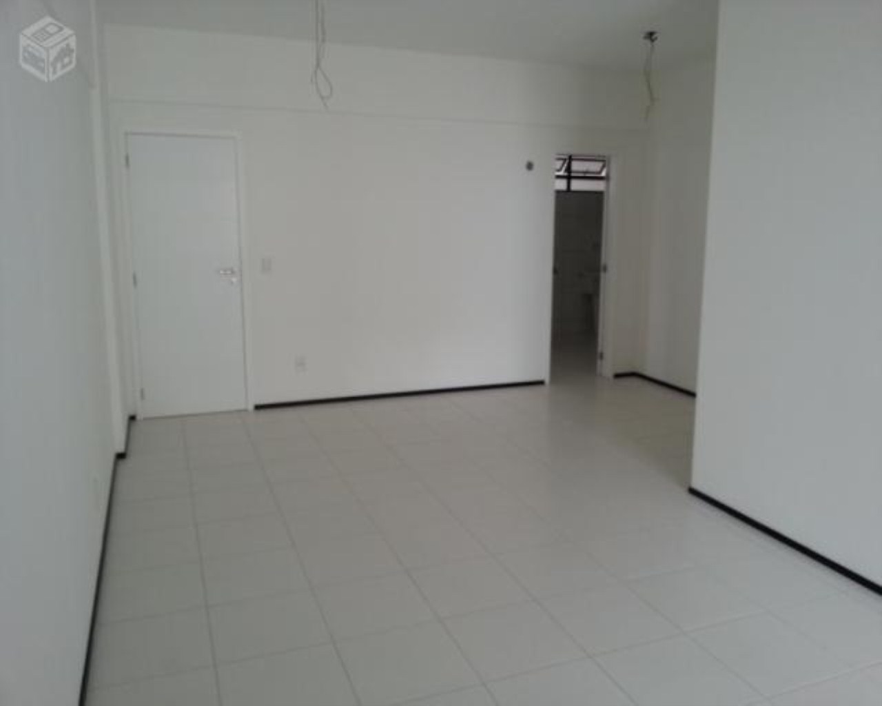 Apartamento à venda com 3 quartos, 162m² - Foto 12