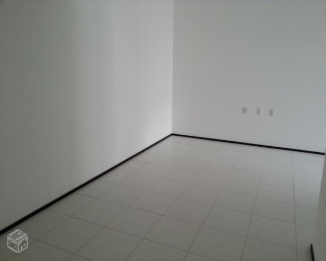 Apartamento à venda com 3 quartos, 162m² - Foto 13