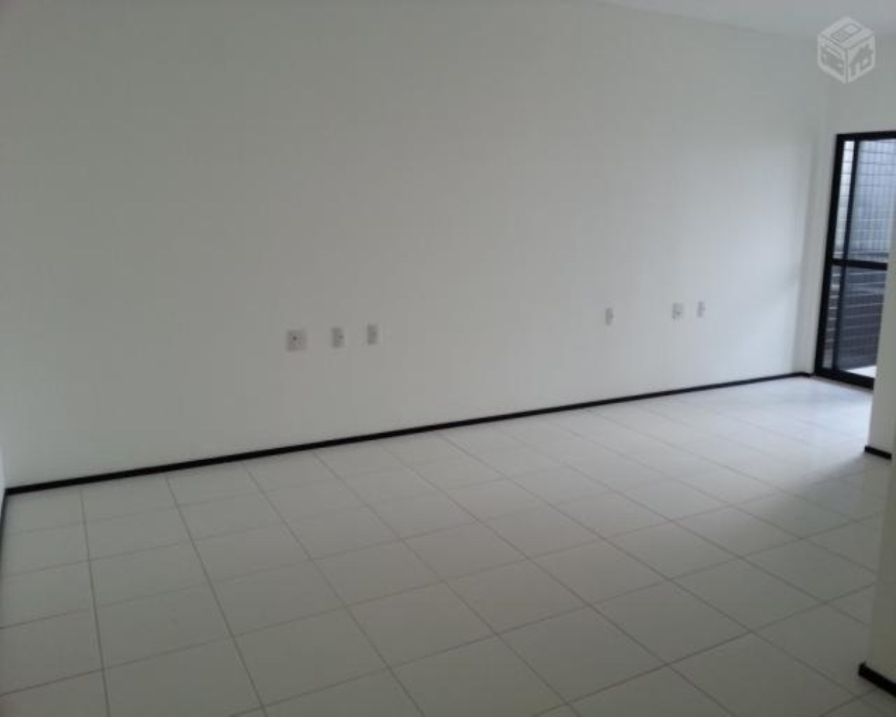 Apartamento à venda com 3 quartos, 162m² - Foto 14