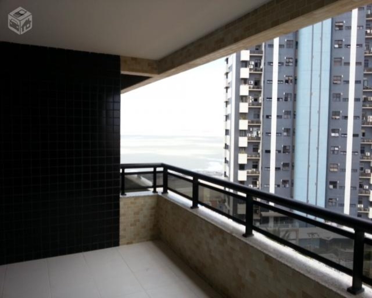 Apartamento à venda com 3 quartos, 162m² - Foto 17