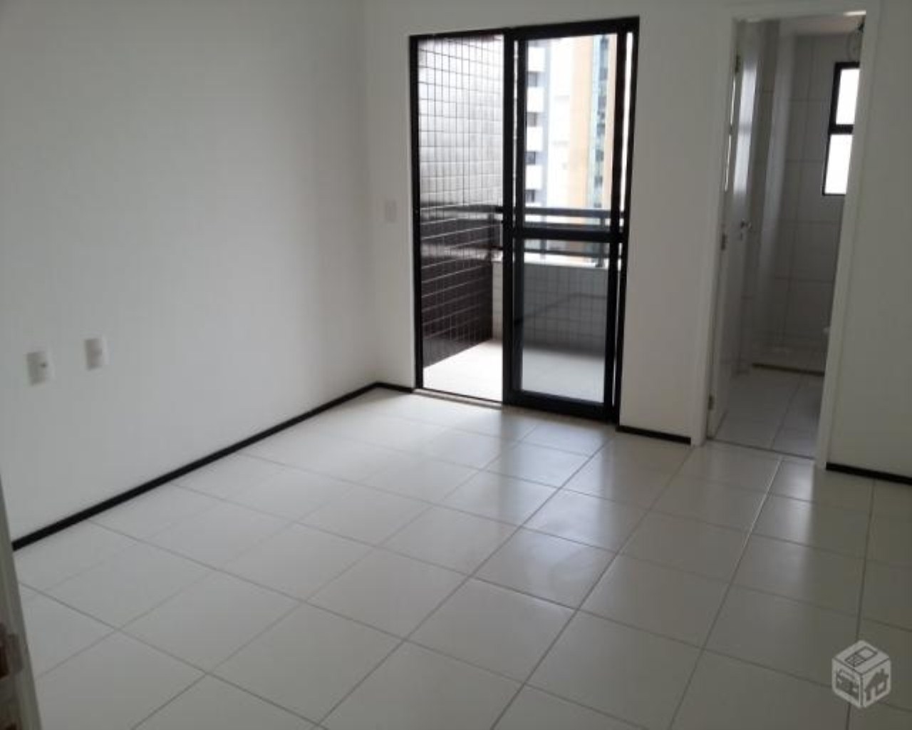 Apartamento à venda com 3 quartos, 162m² - Foto 18