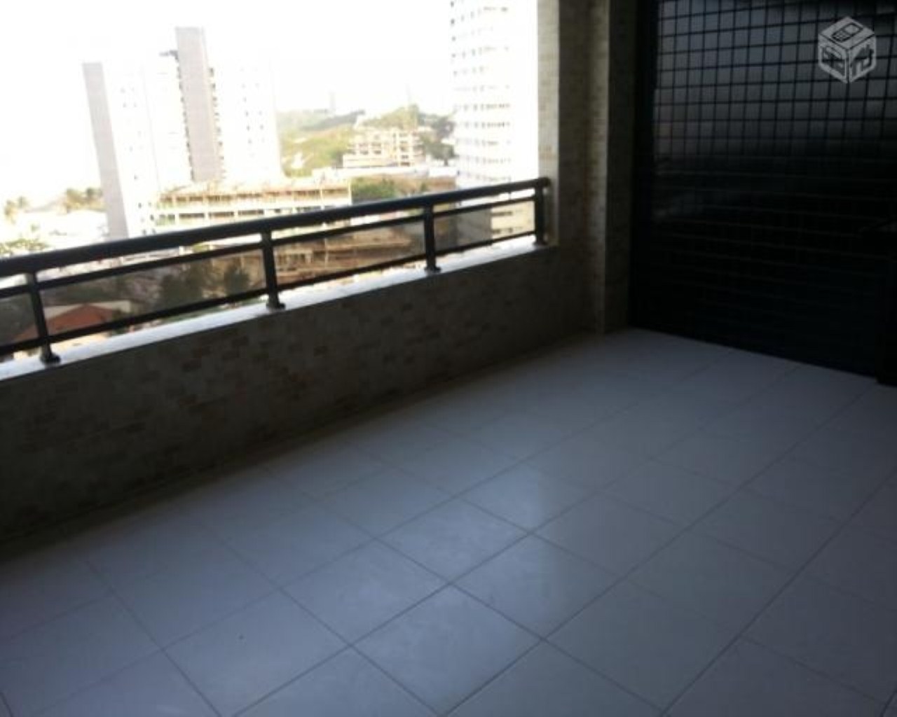 Apartamento à venda com 3 quartos, 162m² - Foto 19