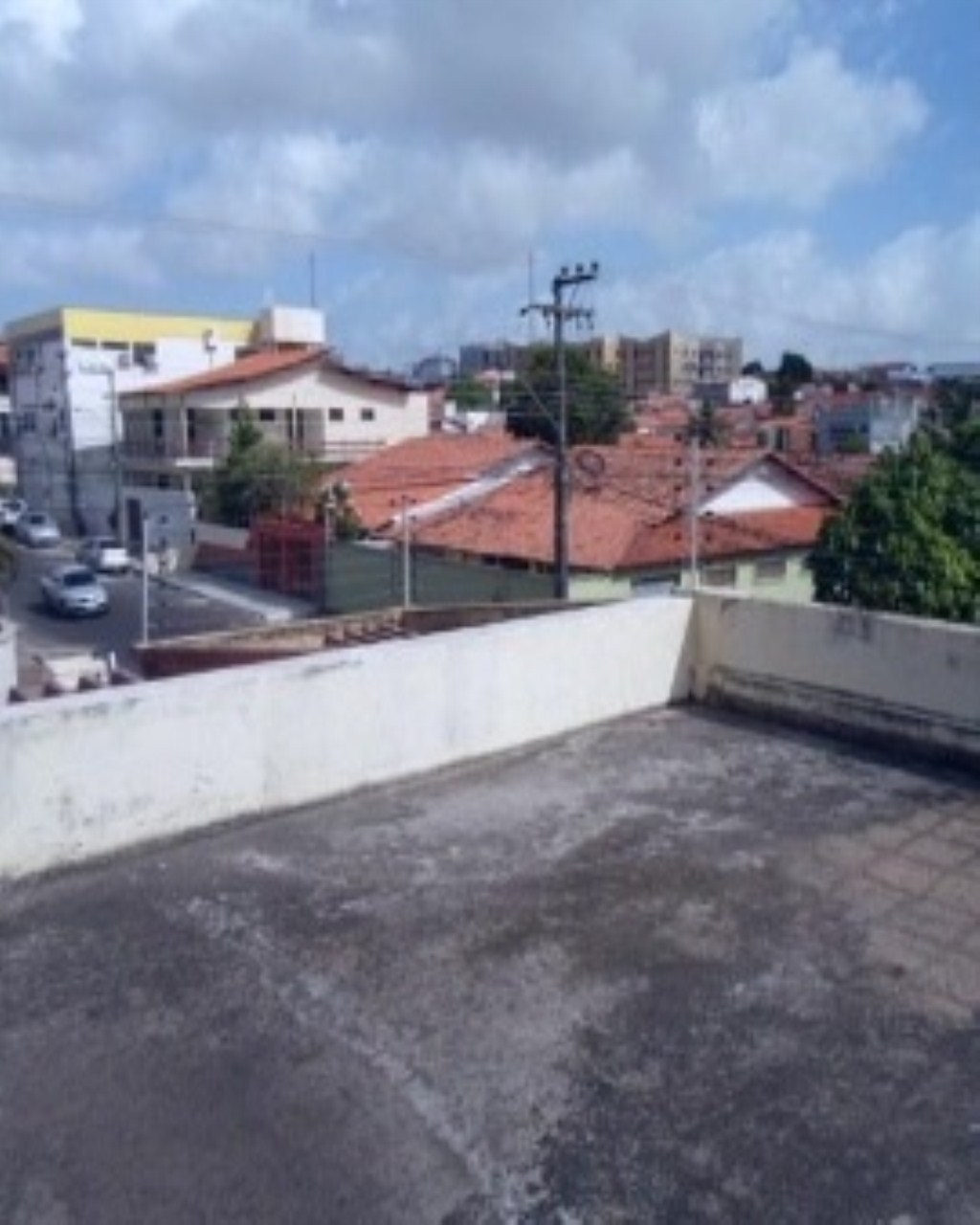 Casa à venda com 5 quartos, 900m² - Foto 12