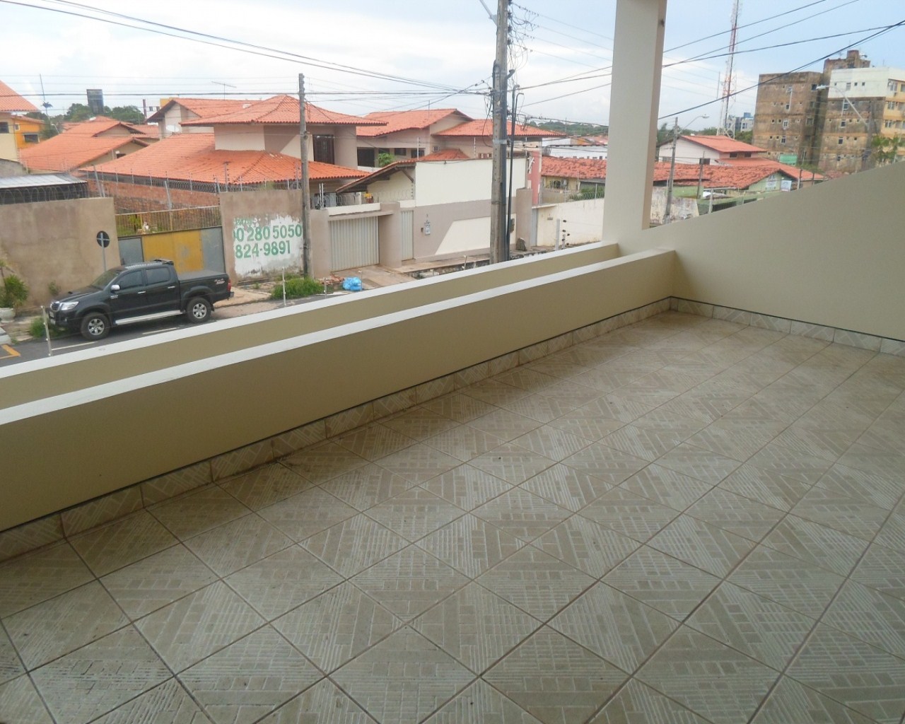 Casa à venda com 5 quartos, 268m² - Foto 12