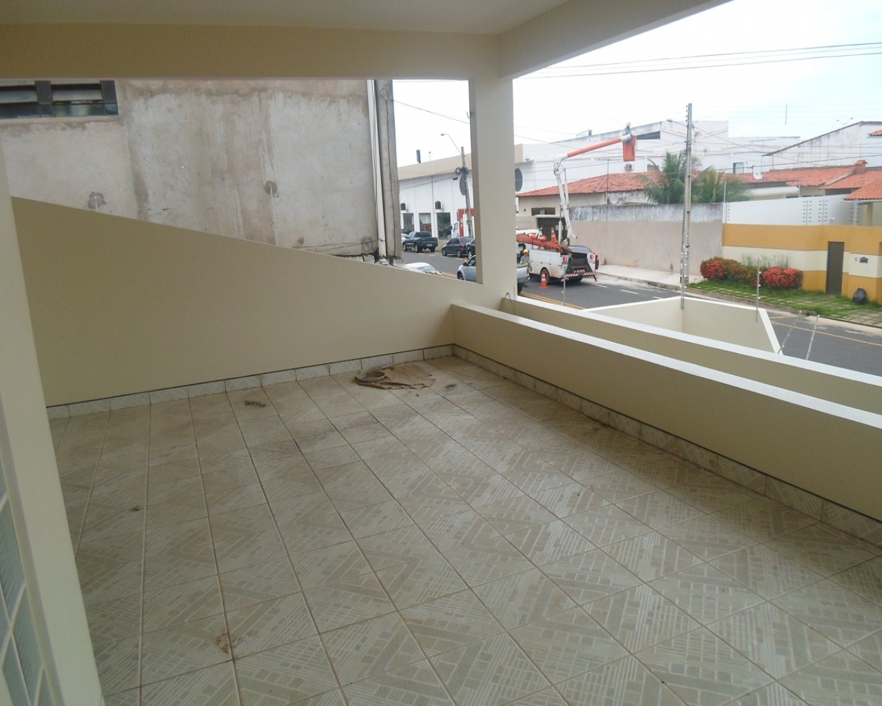 Casa à venda com 5 quartos, 268m² - Foto 13