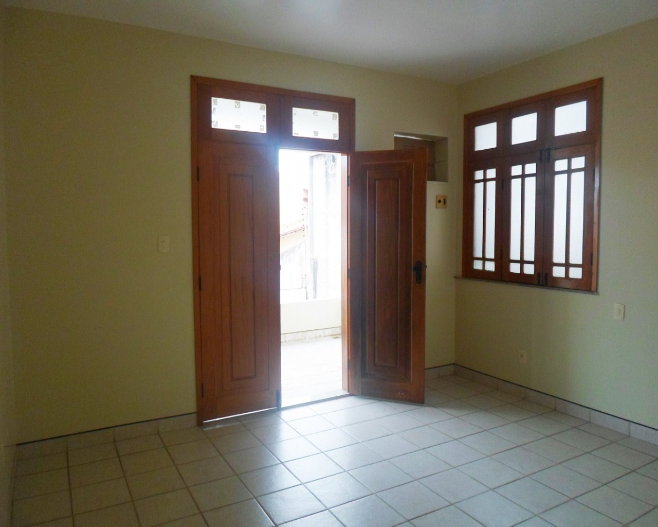 Casa à venda com 5 quartos, 268m² - Foto 19