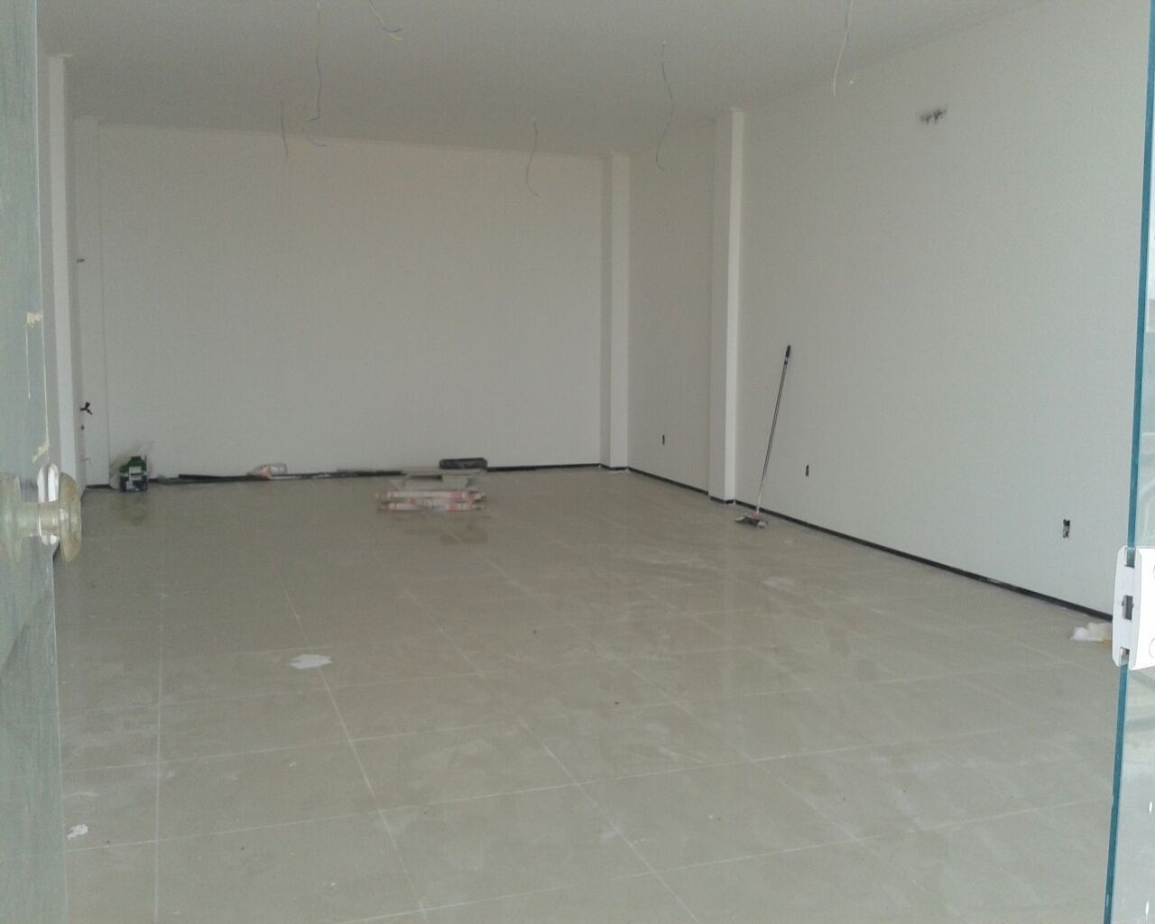 Conjunto Comercial-Sala para alugar, 50m² - Foto 6