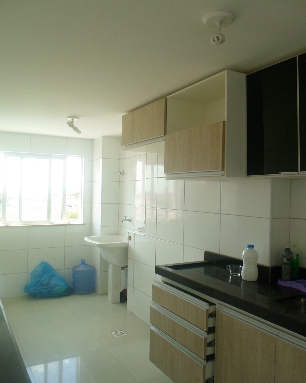 Apartamento à venda com 3 quartos, 86m² - Foto 7