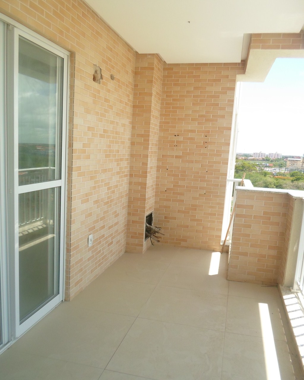 Apartamento à venda com 3 quartos, 86m² - Foto 9