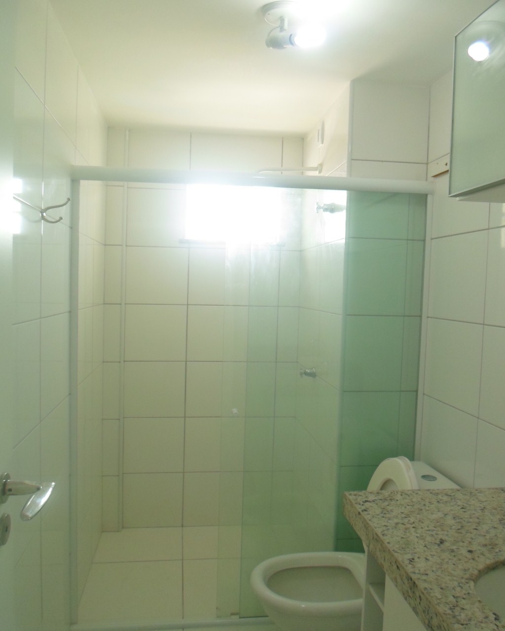 Apartamento à venda com 3 quartos, 86m² - Foto 10