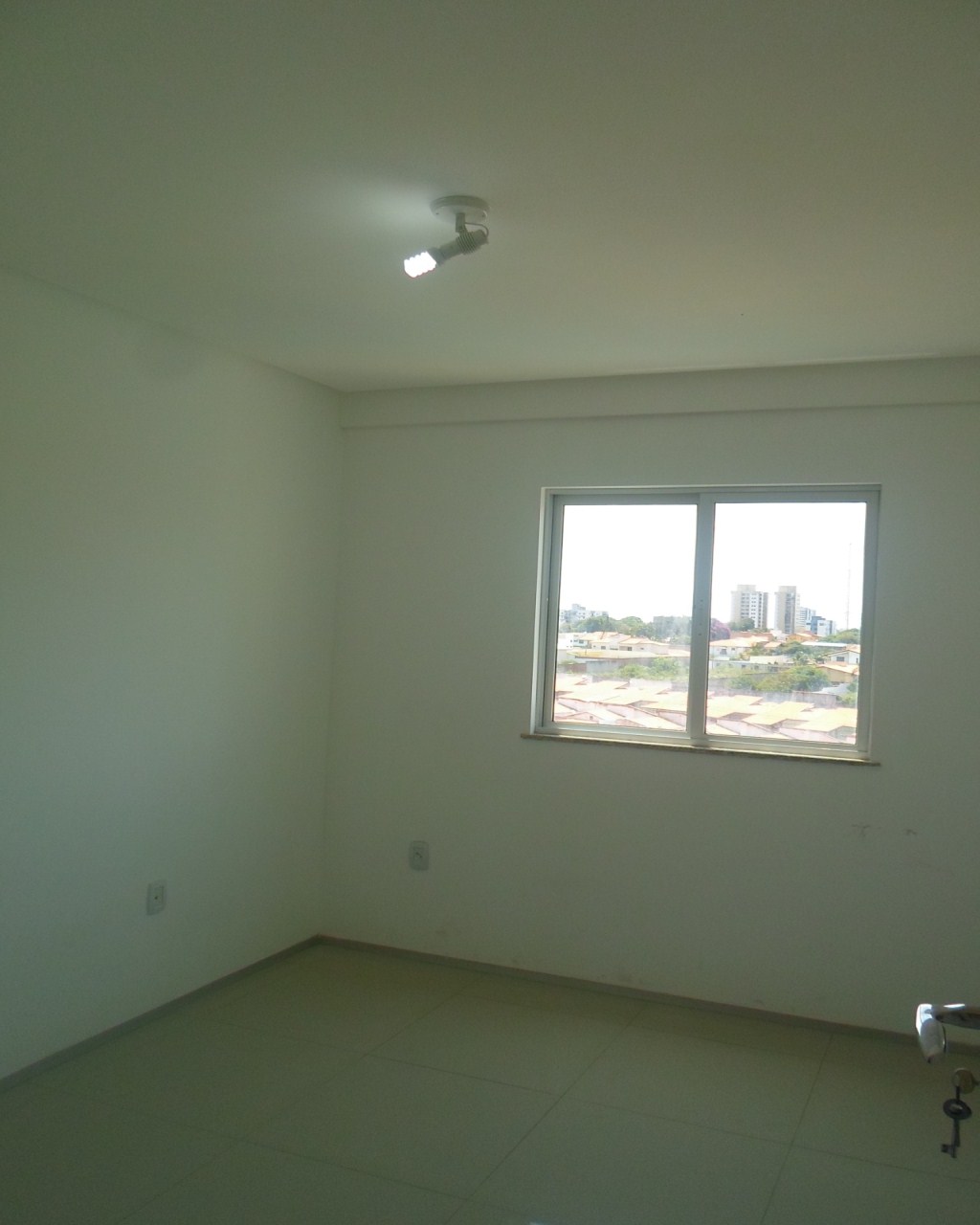 Apartamento à venda com 3 quartos, 86m² - Foto 11