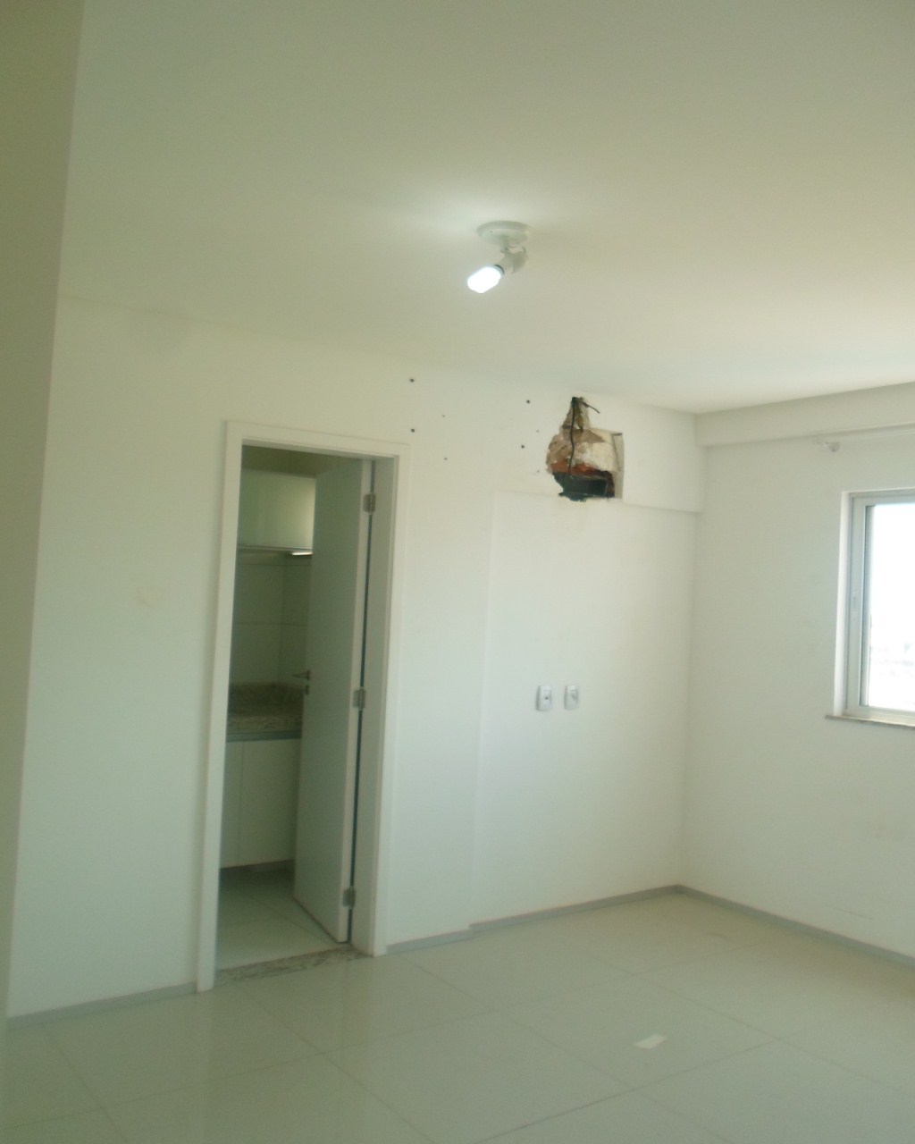 Apartamento à venda com 3 quartos, 86m² - Foto 13