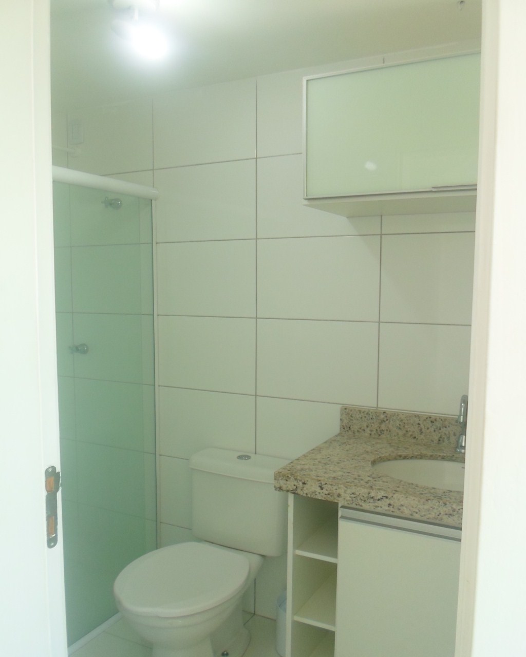 Apartamento à venda com 3 quartos, 86m² - Foto 14