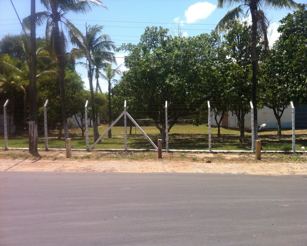 Depósito-Galpão-Armazém para alugar, 7000m² - Foto 2