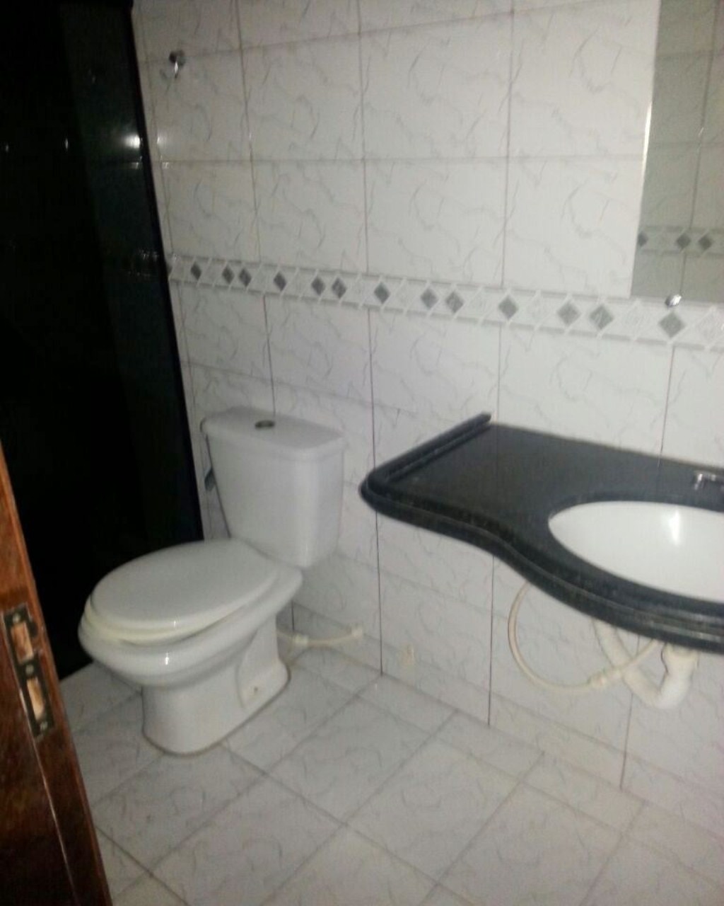 Casa para alugar com 3 quartos - Foto 5