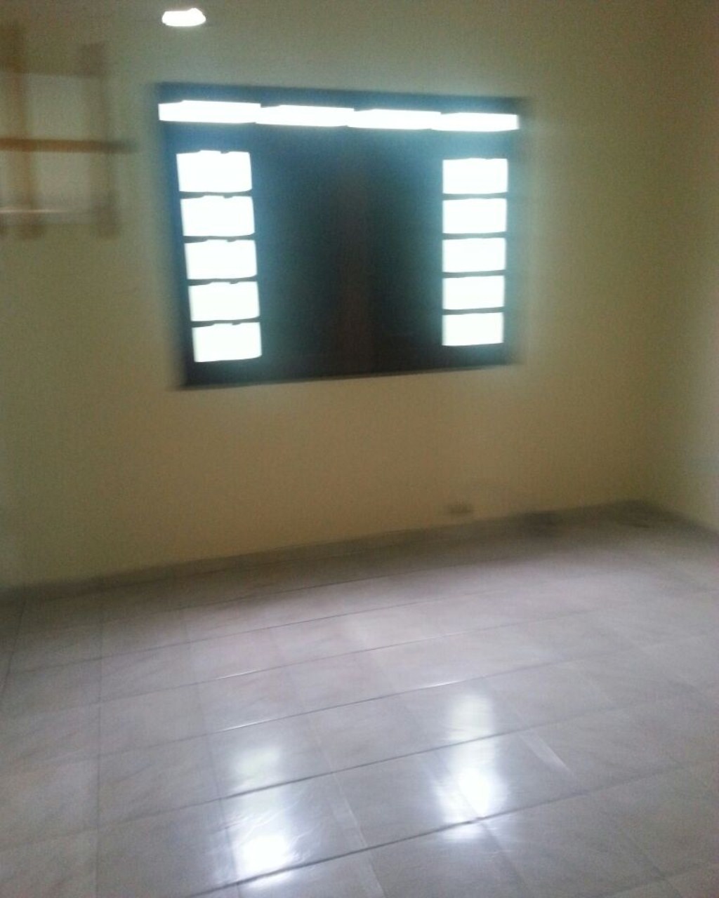 Casa para alugar com 3 quartos - Foto 6