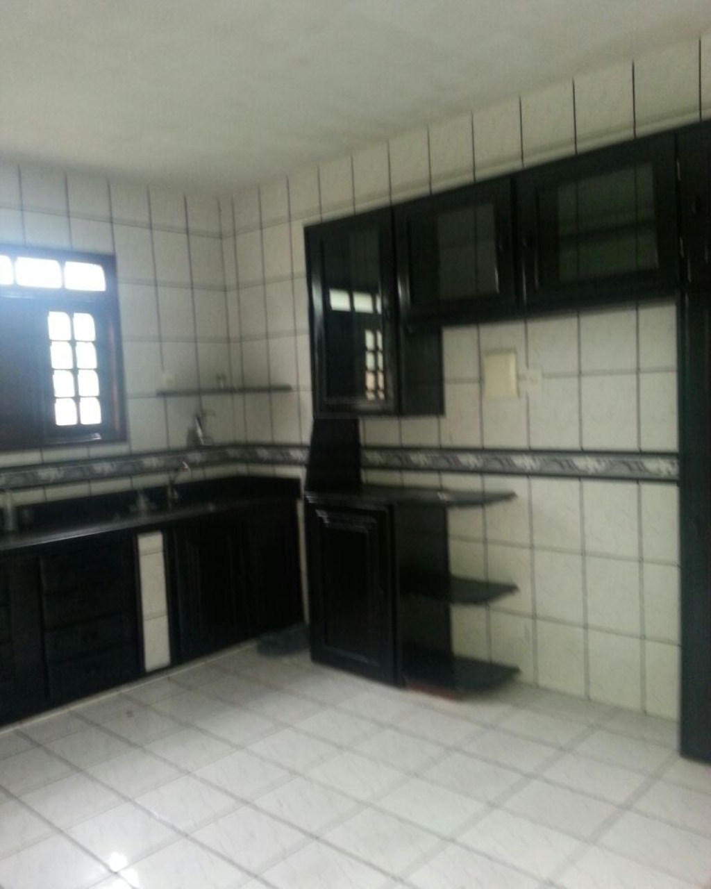 Casa para alugar com 3 quartos - Foto 9