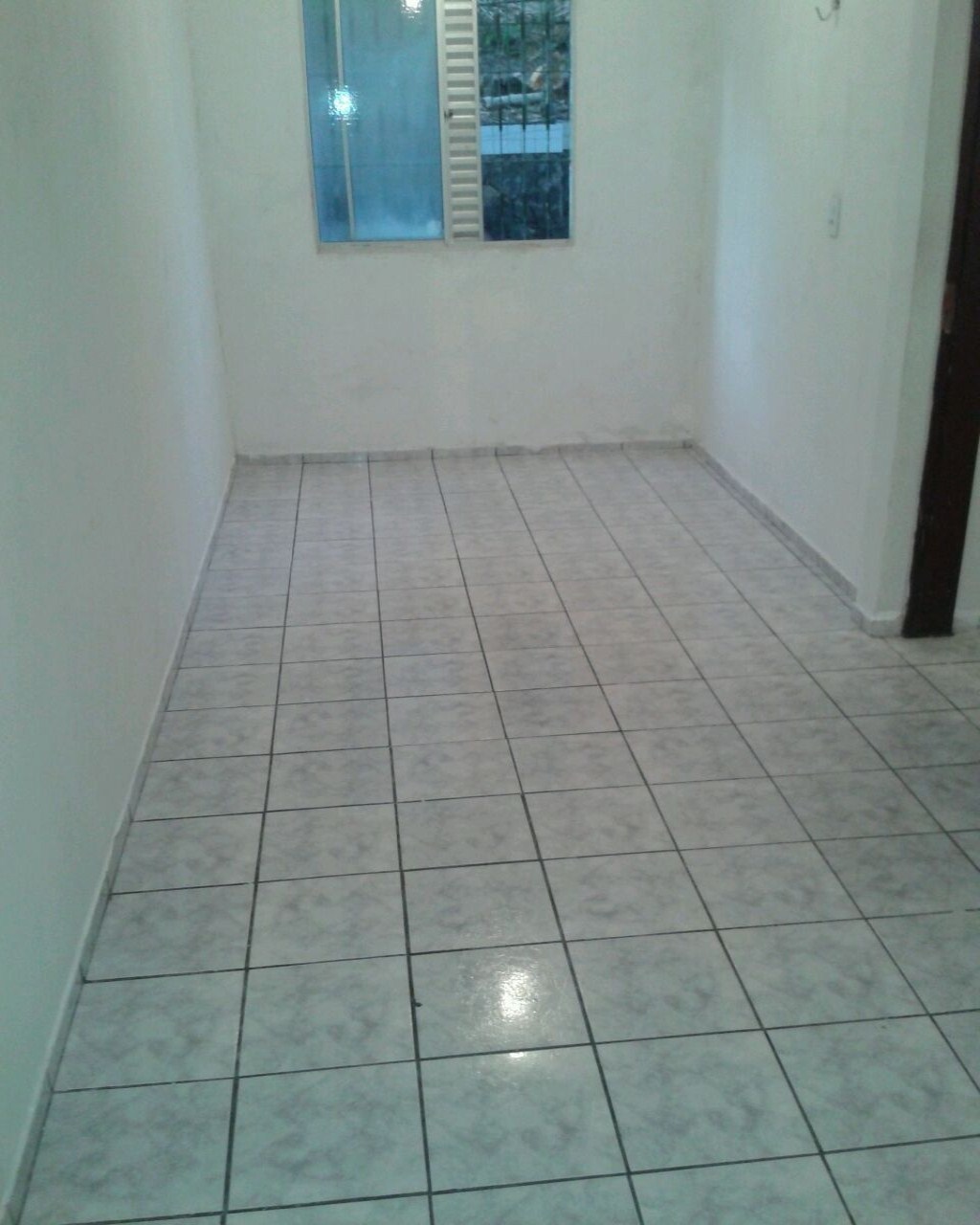 Apartamento à venda com 2 quartos - Foto 2