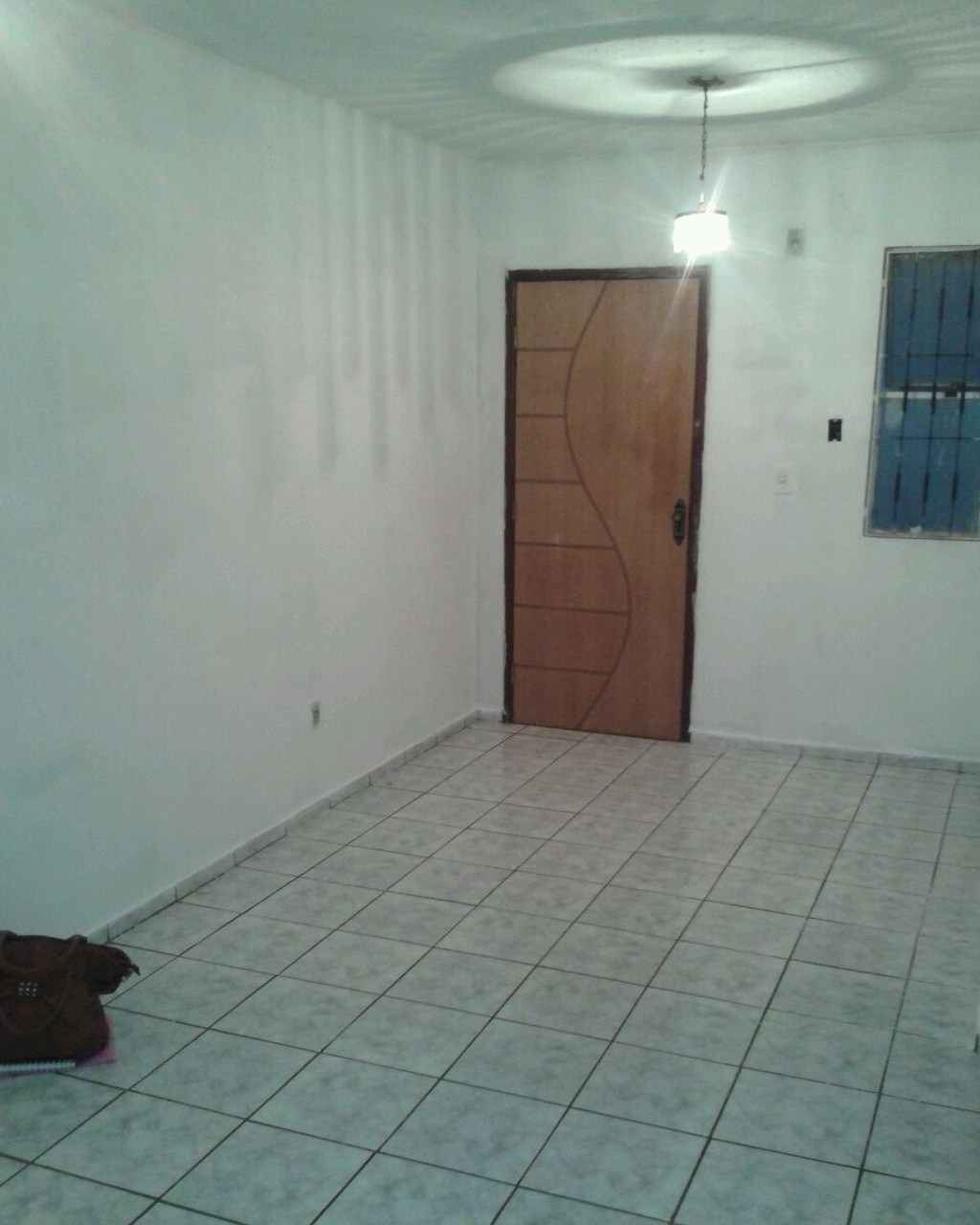 Apartamento à venda com 2 quartos - Foto 3