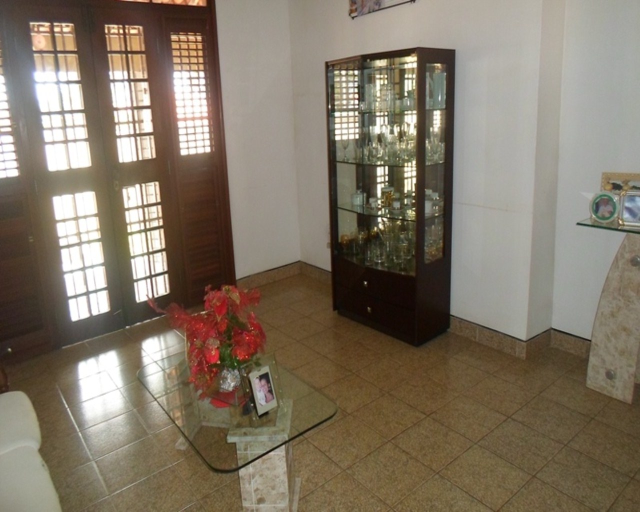 Casa à venda com 3 quartos - Foto 6