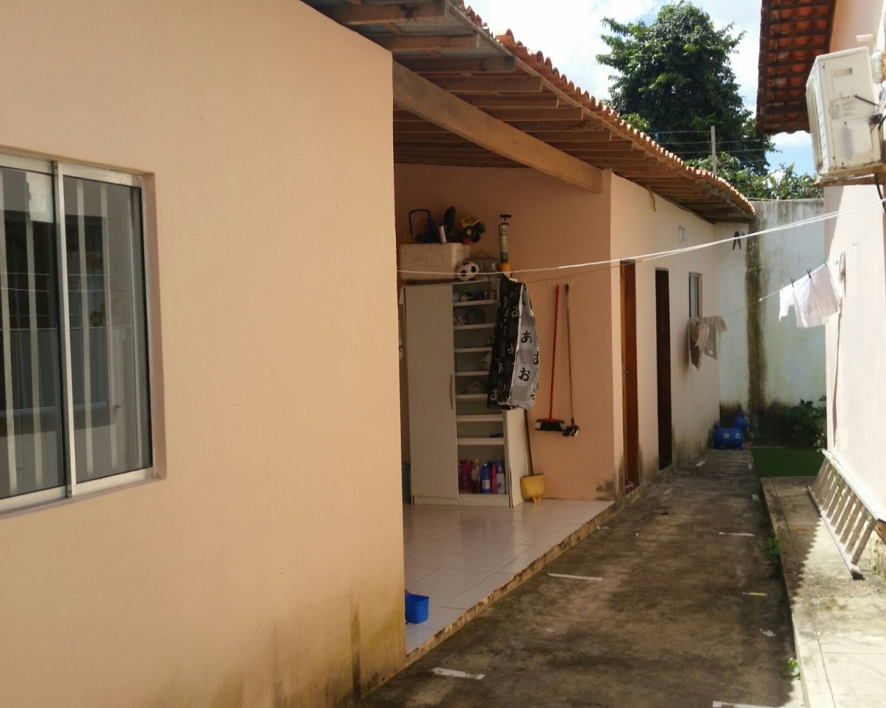 Casa à venda com 5 quartos, 200m² - Foto 6