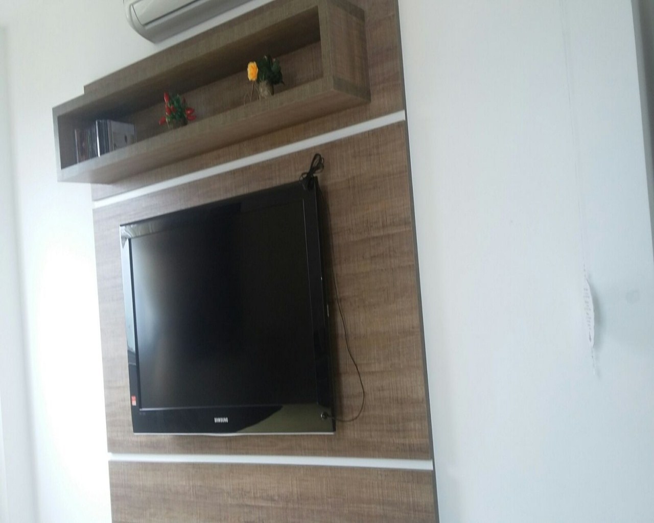 Apartamento para alugar com 3 quartos, 100m² - Foto 5