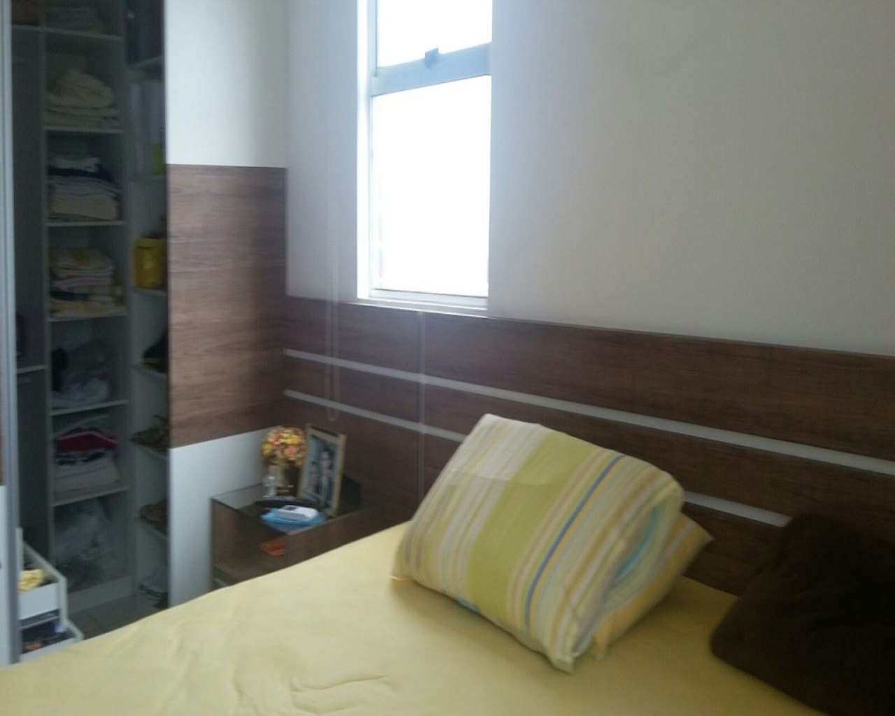 Apartamento para alugar com 3 quartos, 100m² - Foto 7