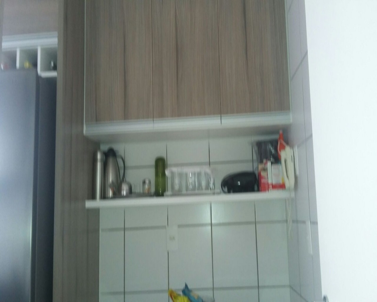 Apartamento para alugar com 3 quartos, 100m² - Foto 8