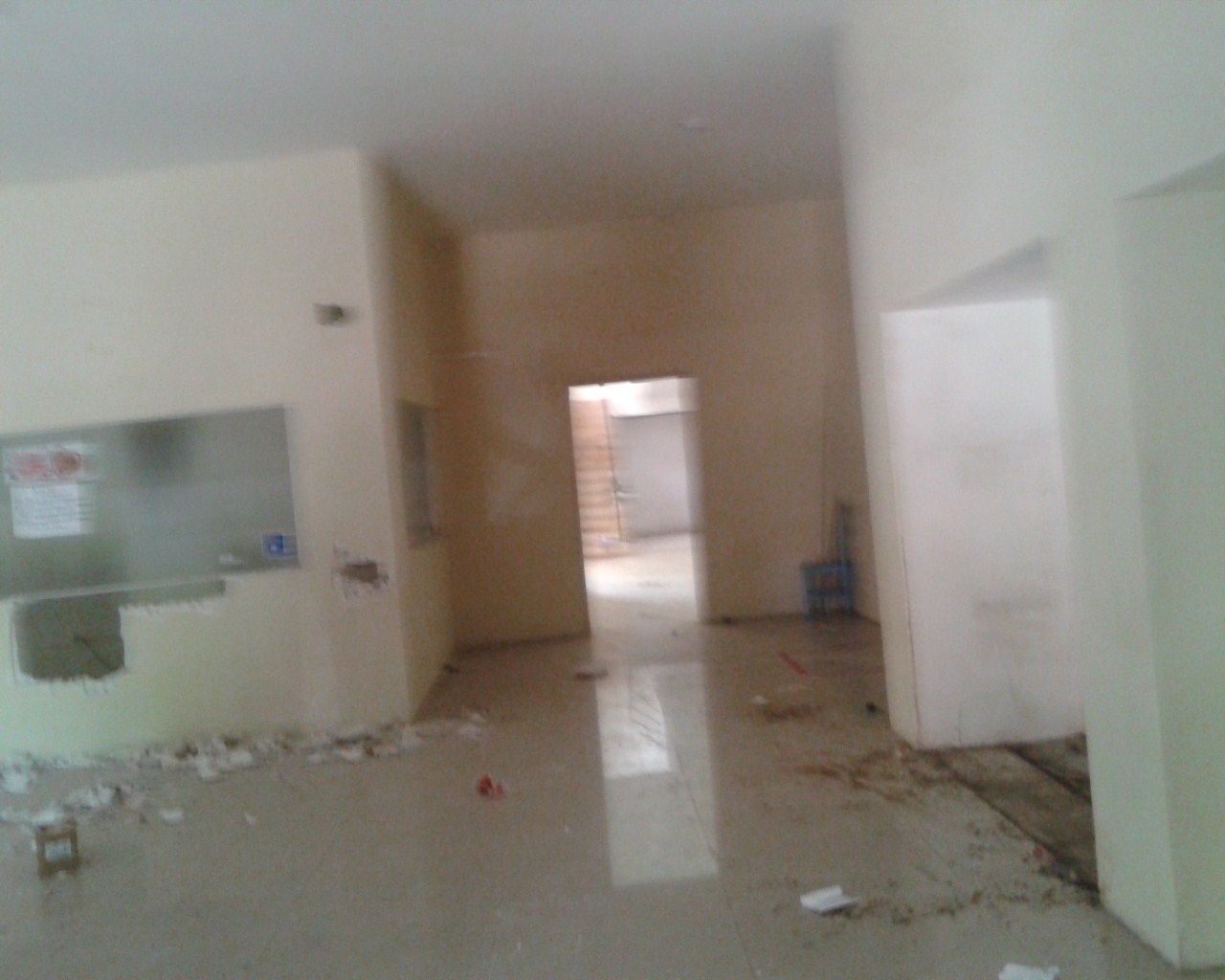 Prédio Inteiro para alugar, 200m² - Foto 4