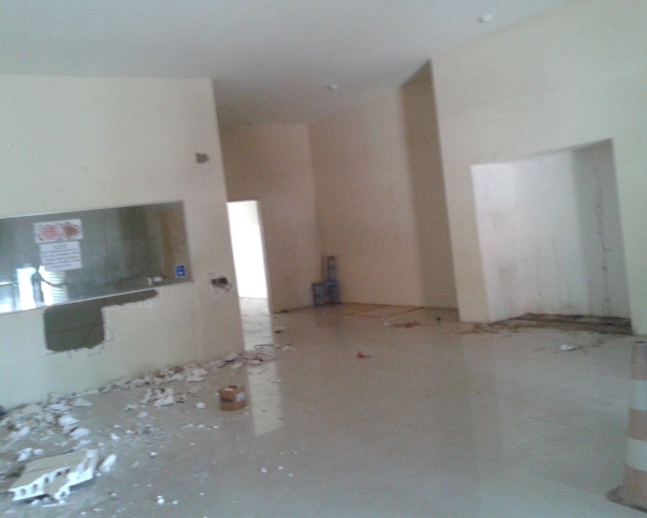 Prédio Inteiro para alugar, 200m² - Foto 5