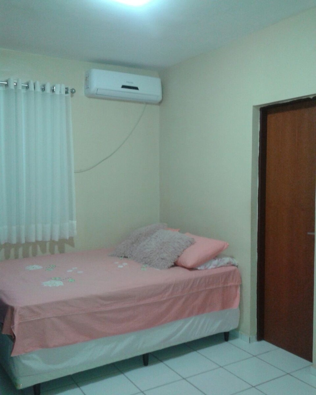 Apartamento à venda com 2 quartos, 56m² - Foto 7