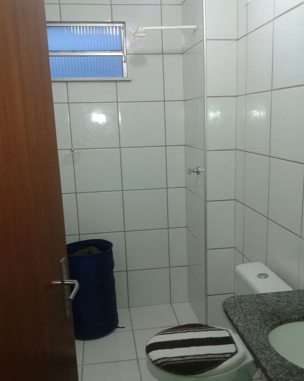 Apartamento à venda com 2 quartos, 56m² - Foto 10