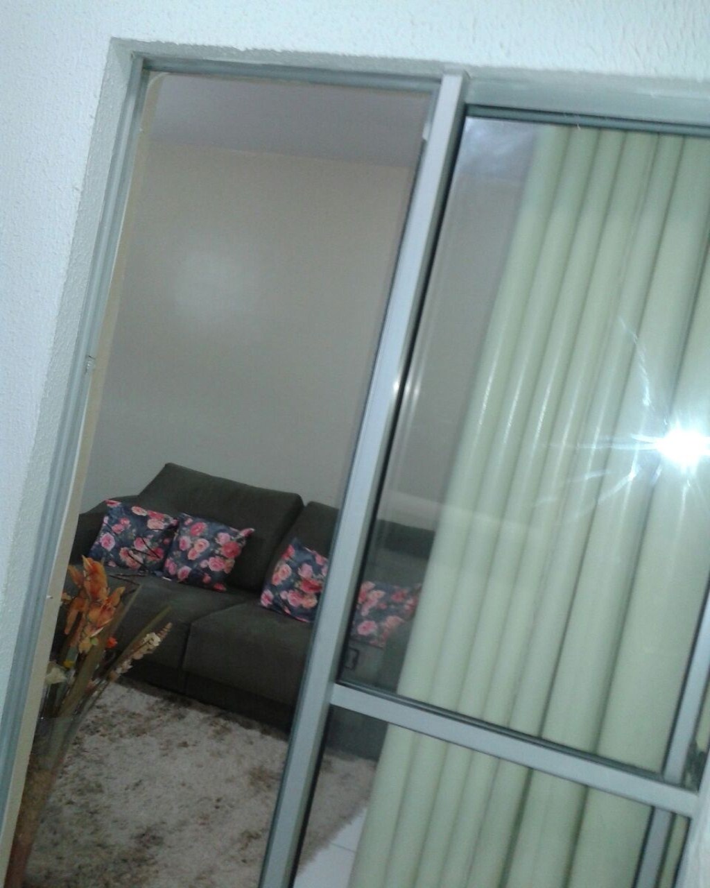 Apartamento à venda com 2 quartos, 56m² - Foto 11