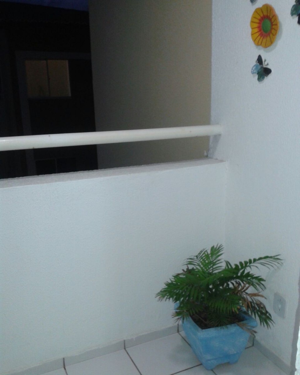 Apartamento à venda com 2 quartos, 56m² - Foto 14