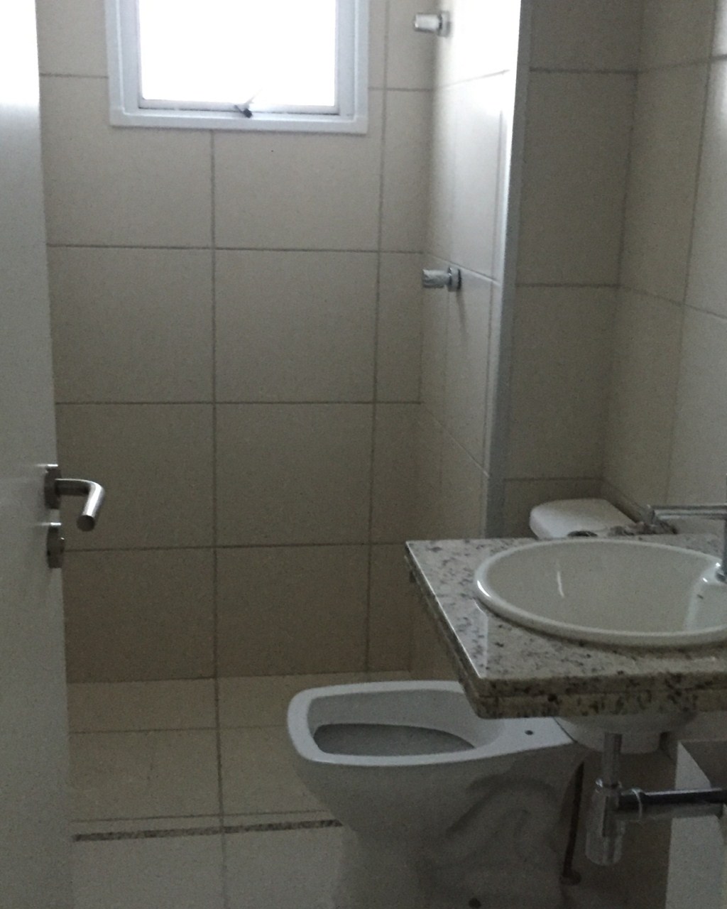 Apartamento à venda com 3 quartos, 77m² - Foto 5