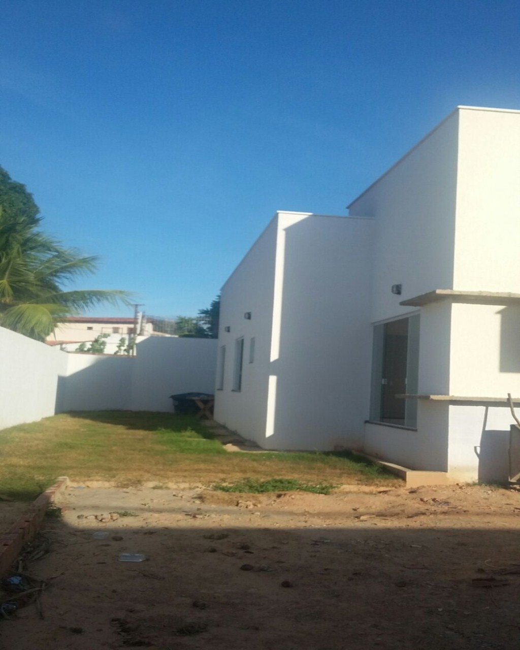 Casa à venda com 3 quartos, 160m² - Foto 2