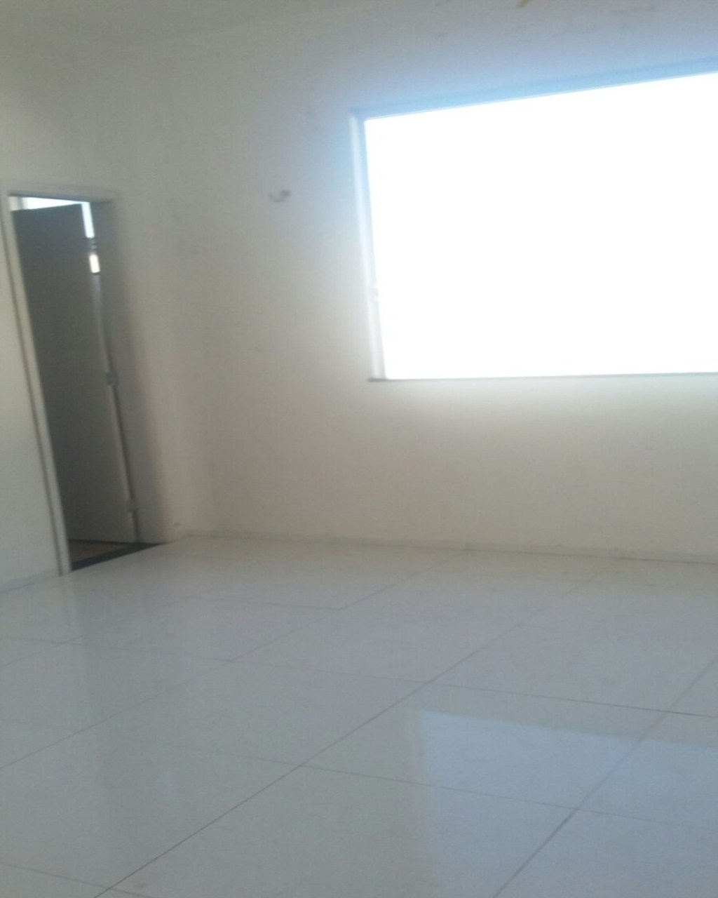 Casa à venda com 3 quartos, 160m² - Foto 5