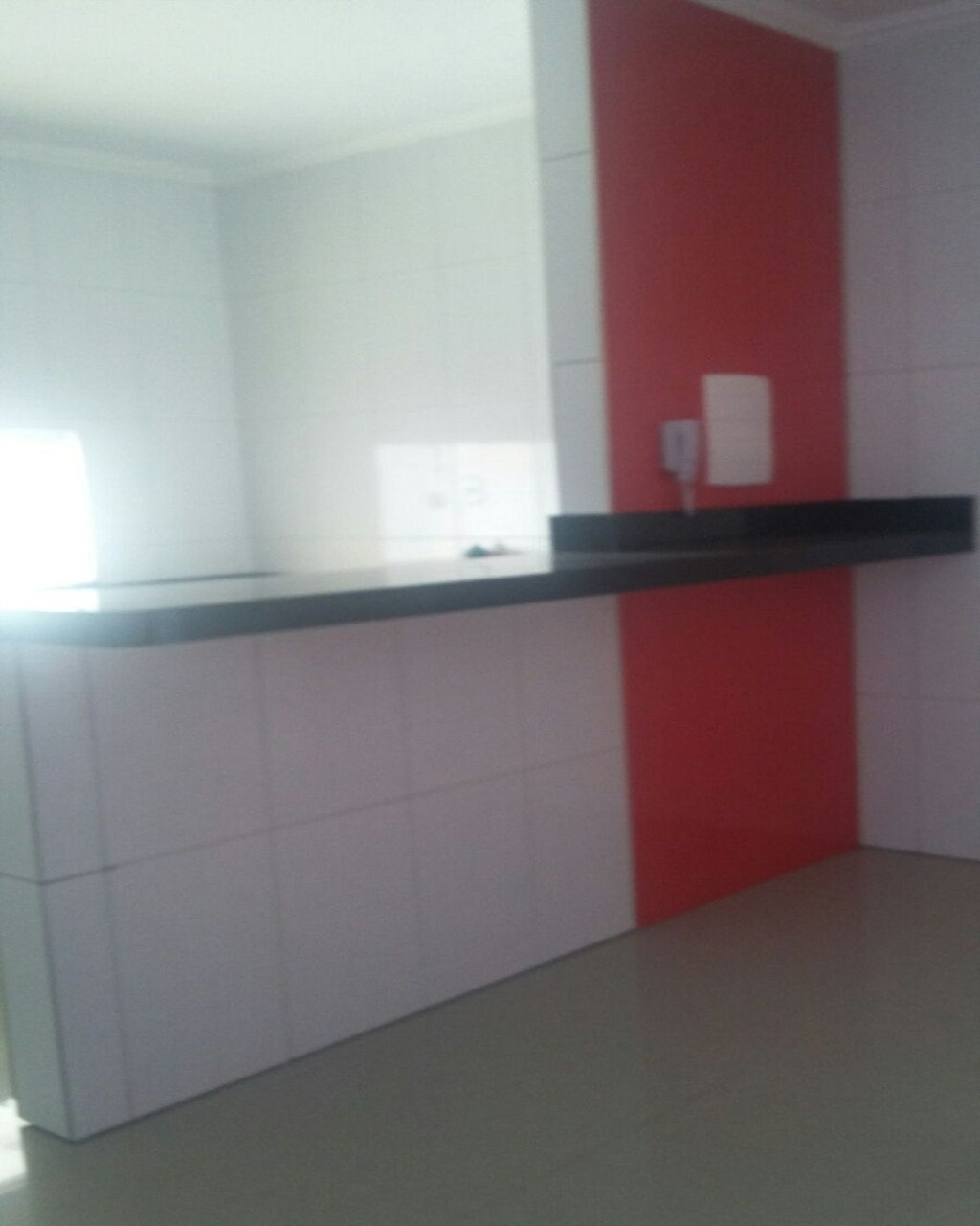 Casa à venda com 3 quartos, 160m² - Foto 8