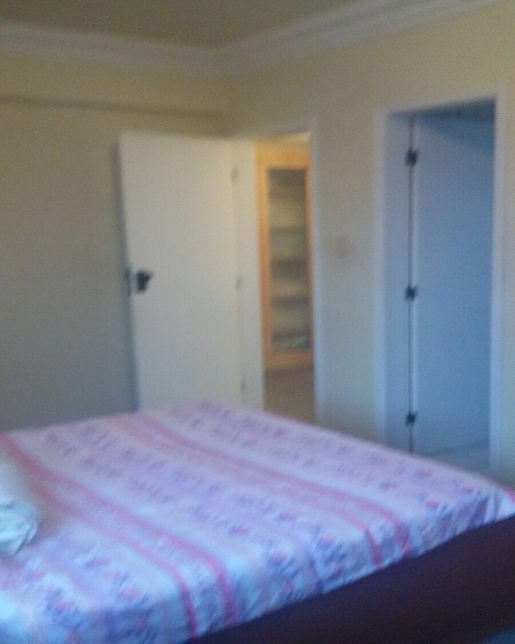 Apartamento para alugar com 3 quartos, 1m² - Foto 4