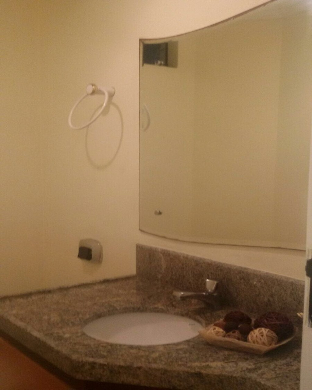 Apartamento para alugar com 3 quartos, 1m² - Foto 15