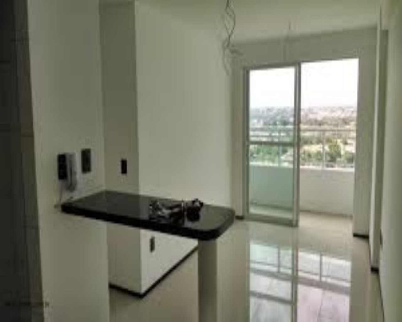 Apartamento à venda com 3 quartos, 74m² - Foto 4