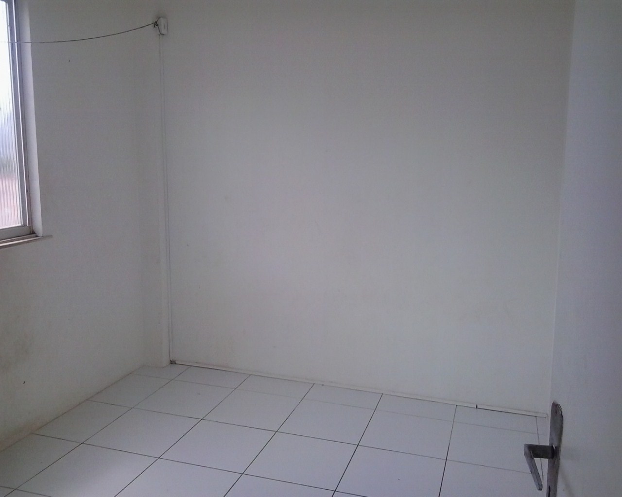 Apartamento à venda com 2 quartos, 1m² - Foto 9