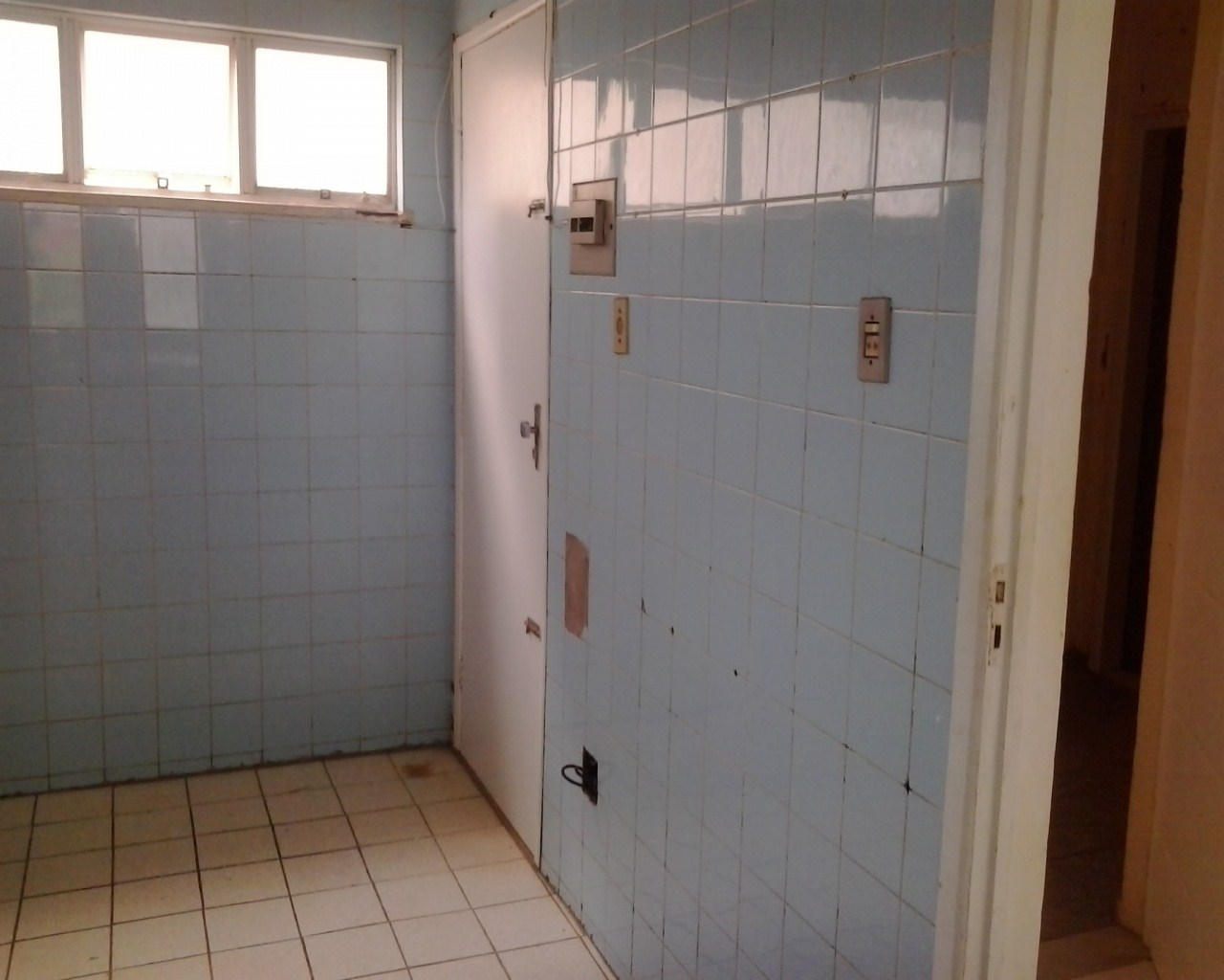 Apartamento à venda com 2 quartos, 1m² - Foto 10