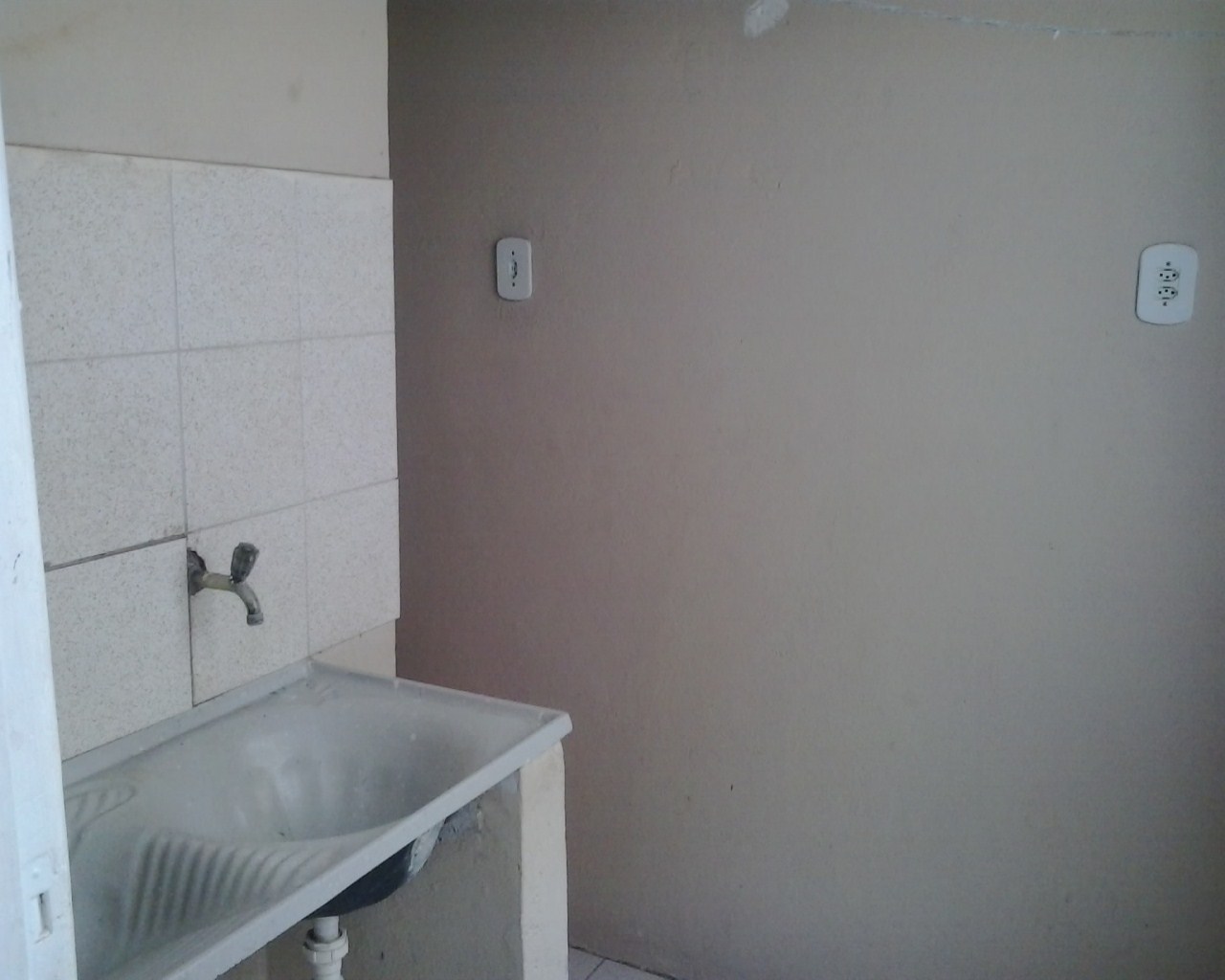 Apartamento à venda com 2 quartos, 1m² - Foto 11