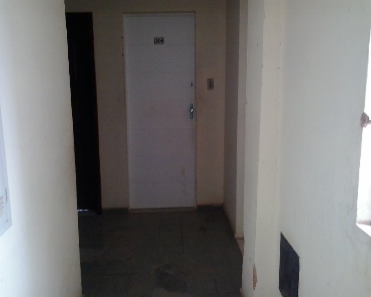 Apartamento à venda com 2 quartos, 1m² - Foto 12