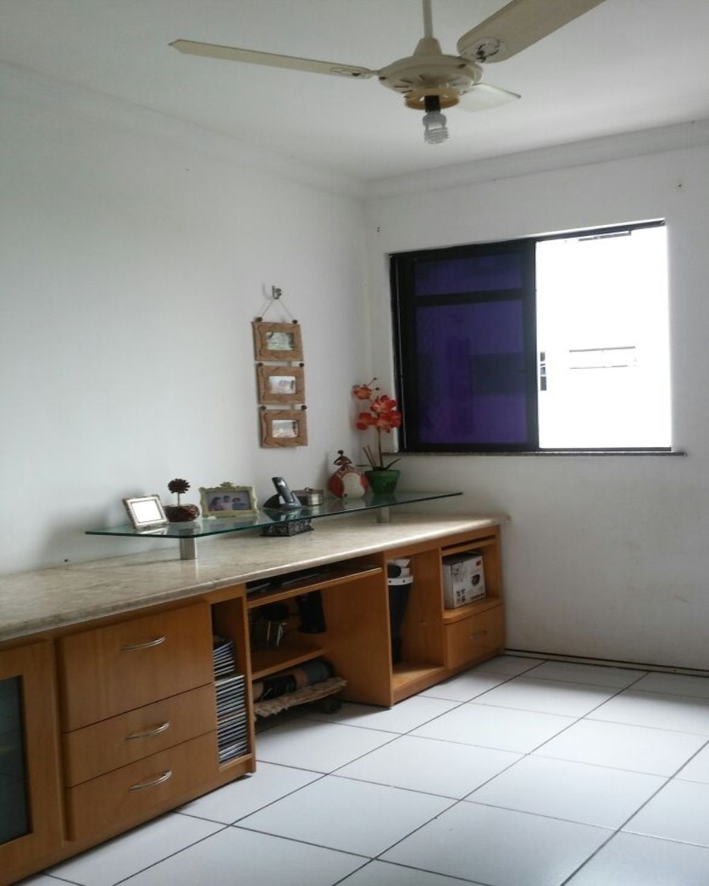 Apartamento à venda com 3 quartos, 104m² - Foto 10