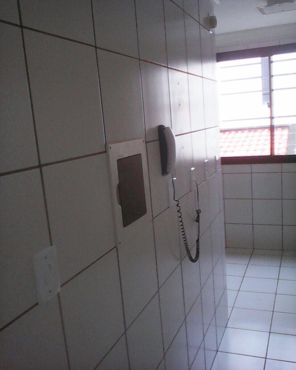 Apartamento à venda com 3 quartos, 1m² - Foto 9